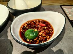 -同仁四季椰子鸡(海岸城天利店)