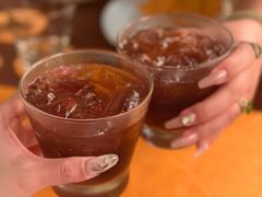 -Ministry of Crab(科伦坡店)