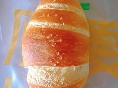 素盐-原麦山丘(世纪金源店)