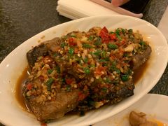 -湘肠香火锅店(团结湖店)