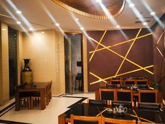 -安泊尔牛肉面(北滨河路店)
