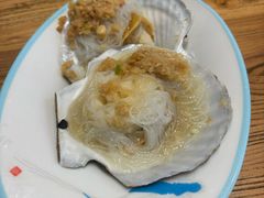 -小船渔村•大连菜•大连焖鱼(明泽街店)