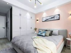 -住范儿家装·整体家装·装修设计