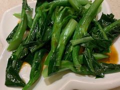 -香港新发烧腊茶餐厅(书城店)