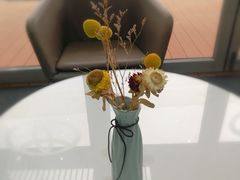 -天津美利丰广汽丰田4S店(经济开发区店)