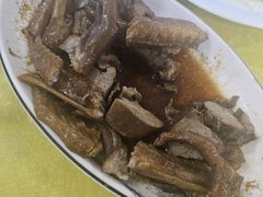 -沙溪佬食店(福生东街店)