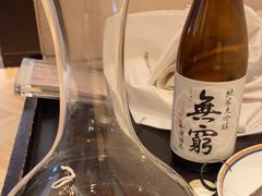 -美心·翠园(港汇恒隆广场店)