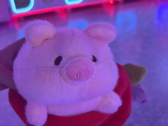 -海德温泉生活馆(朝阳大悦城店)