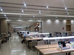 -杭州市萧山图书馆