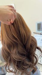 -PE SALON