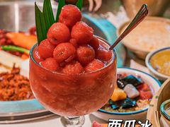 -卤校长重庆火锅(国兴店)