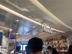 -VENCHI 闻绮(北京汉光店)