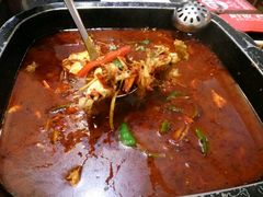 -自贡好吃客(科华店)