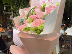 -记忆串城·东北烧烤·小龙虾·大型团建(南油店)