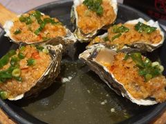 -有位虾匠·香辣蟹·小龙虾(李村店)