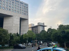 -杭州黄龙洞