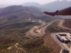 iphone_upload_pic-定都峰