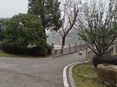 -枫香湖儿童公园