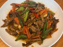 -辣公子·千岛湖私房菜(滨江店)