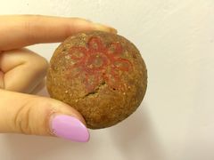 糖火烧-北京稻香村(长白岛店)