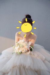 -金夫人婚纱摄影(总店)
