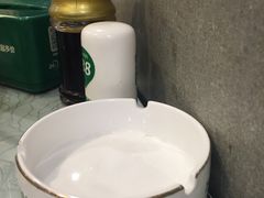 -黄家饺子东北特色菜馆(湖滨商业街店)