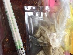 -媛媛家秘制鸡丝凉皮(陆慕店)