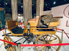 -淮国旧H22·中古店