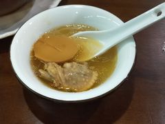 -小厨子私房菜·云南美食店