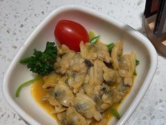 -味千拉面(又一城店)