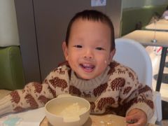 -Bco豆库(星耀天地店)