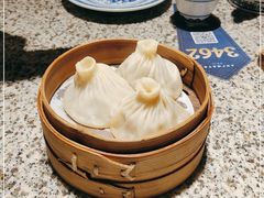 -南京大牌档(三阳广场苏宁店)