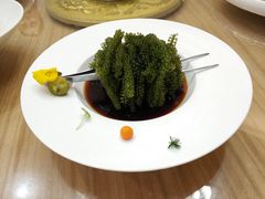 -安多素食(广仁寺路店)