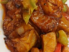 -伊隆斋(什刹海店)