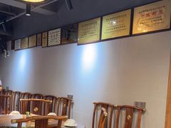 -黄连大头华烧鹅店(大良店)