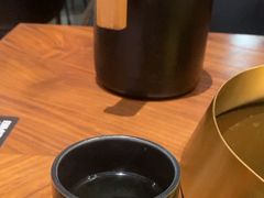 -蜀都丰 川菜·水煮活鱼(万象九宜城店)