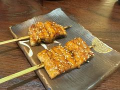 -鸟鹏烧鸟居酒屋(昌岗店)