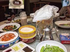 -今日·TODAY手作低脂动物奶油蛋糕定制(高新万达店)