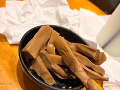 -麺屋猪一(福田石厦店)