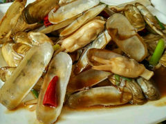 android_upload_pic-温岭人家(红花北路店)