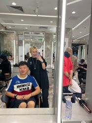 -MMby HairCode 芭曲发型概念店