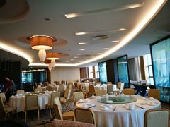 -无锡新湖铂尔曼大酒店