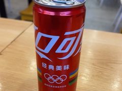 -鱼你在一起(燕郊永旺梦乐城店)