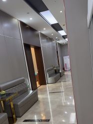 -杭州米兰柏羽医疗美容医院