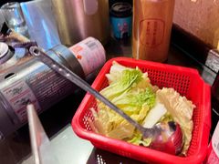 -富正毅三下锅·湘西韵味(天门山索道店)