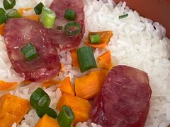 -区海鸡场饭店(石壁店)