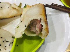 -张记汤馆(嫩江路店)
