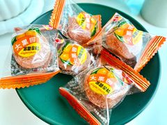 -潮堂 · 潮州菜(国贸商城店)