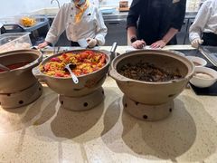 -天目湖御水温泉·度假酒店