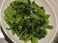 -曾家厨房·新徽菜(九华山路店)